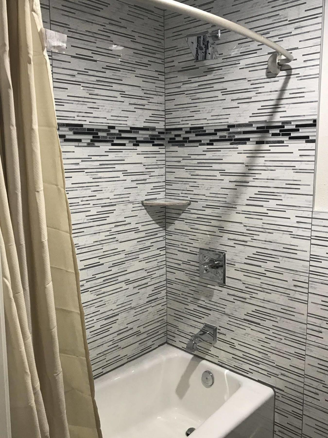 Motel Executive Westminster